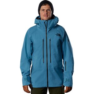 The North Face Freethinker FUTURELIGHT Jacket - Men's - Men