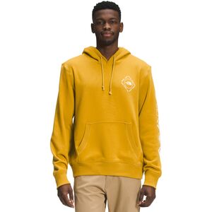 Himalayan Bottle Source Pullover Hoodie 