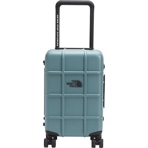 The North Face All Weather 4-Wheeler 22in Gear Bag - Travel