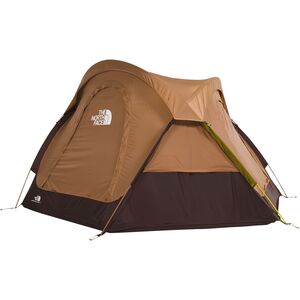 日本未発売 THE NORTH FACE STEAD DOMEY 3 ALBUCOBR.jpg