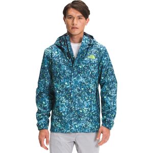 Top Brand Jackets Under $100 | Steep & Cheap