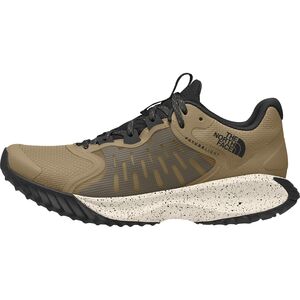 The North Face Wayroute FUTURELIGHT Hiking Shoe - Men's - Men