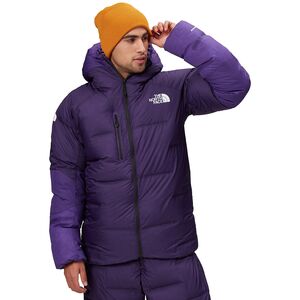 The north face カバーオール　8M 公式】ヘイジートートパック｜ザ・ノース・フェイス公式ストア