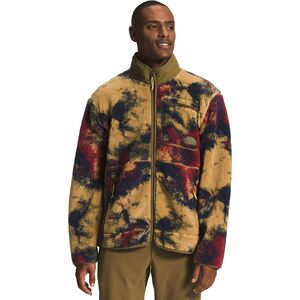Big Brands Sale | Steep & Cheap