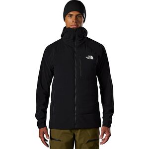 THE NORTH FACE SUMMIT 黒 s-l400.jpg