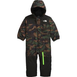 即完売The North Face 92’EXTREME Snow Suit新品 SALE】THE NORTH FACE(ザノースフェイス) 92 エクストリーム