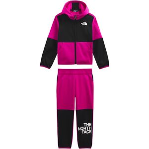 Big Brands Sale | Steep & Cheap