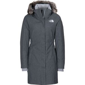 The North Face On Sale | Steep & Cheap