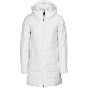 north face kiara parka