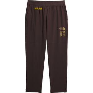 [THE NORTH FACE] KINETIC FLEECE JOGGER PANTS ☆大人気☆ THE NORTH FACE]☆韓国人気☆KINETIC FLEECE JOGGER PANTS