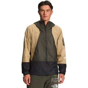 【限定】THE NORTH FACE Trailwear Wind Jacket KHSTTNBLNETAGR.jpg