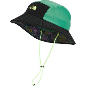 【TATIANA】Snowfer Bucket Hat (7色) Designer fashion, Seoul-fully created | W Concept
