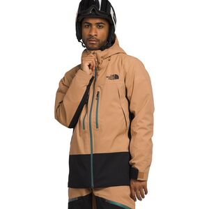 mai96 美品 THE NORTH FACE 上下セット 150 ALBUTNBL.jpg