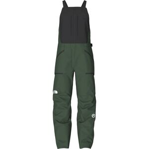 The North Face Summit Tsirku GTX Pro Bib - Men's - Men