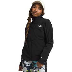 TNFBLANPF.jpg