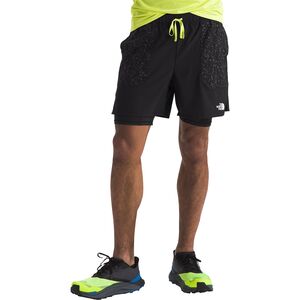 THE NORTH FACE★25SS★W'S SURFSIDE SHORTS_NS6NR32 NWT$40 The North Face Men s Never Stop Fleece Sweat Shorts
