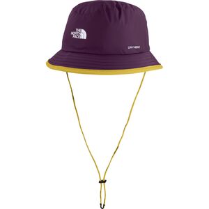 ★THE NORTH FACE★DRYVENT HAT★ The north face dryvent hat sale