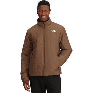 The North Face Junction Insulated Jacket - Men's - Men