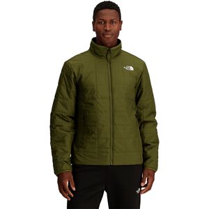 The North Face Junction Insulated Jacket - Men