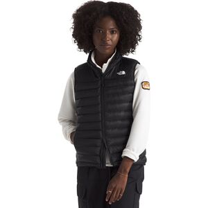 The North Face Terra Peak Vest - Women's - Women