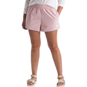 The North Face Class V Pathfinder Pull-On 3in Short - Women's - Women