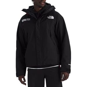 THE NORTH FACE MOUNTAIN JACKET 140 美品　防水 The North Face GORE-TEX® Mountain Jacket - NF0A831M