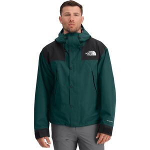 ノースフェイス THE NORTH FACE DRYVENT ボーイズ130 The North Face