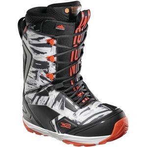 ThirtyTwo TM-3 Grenier Snowboard Boot - Men's - Snowboard