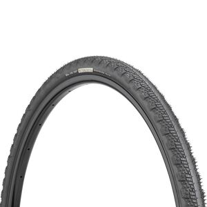 Teravail Washburn Tire - Tubeless - Bike