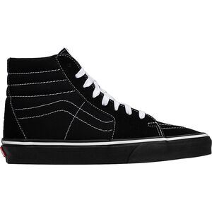Vans Sk8-Hi Shoe - Men