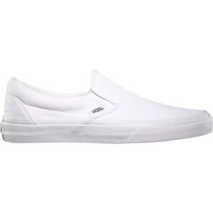 Vans Classic Slip-On Shoe - Men