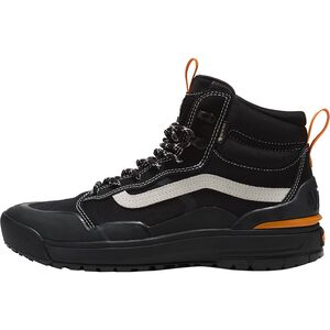 Vans UltraRange Exo Hi GORE-TEX WW MTE-2 Shoe - Men