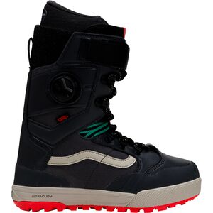 Vans Luna Ventana Pro Snowboard Boot - 2024 - Women's - Snowboard
