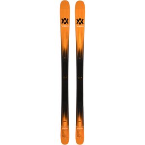 Volkl Kanjo 84 Ski - 2022 - Ski