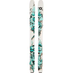 Volkl Revolt 114 Ski - 2025 - Ski