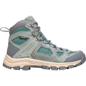 Mid Gtx Hiking Womens Vasque Breeze Iii Gtx Vasque Breeze Hiking
