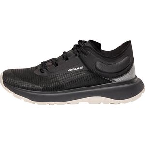 Vasque Now Shoe - Men's - Men