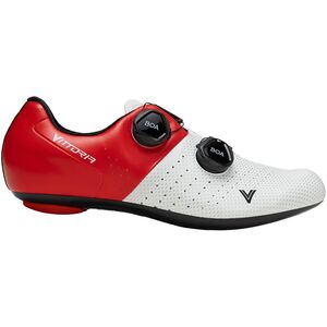 Vittoria Cycling Shoes Veloce Cycling Shoe - Men