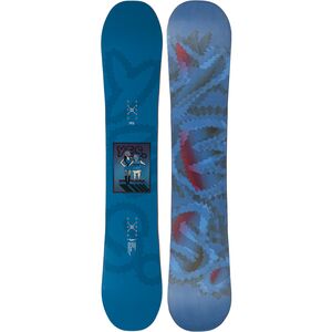 snowboard yes typo stores Greats Demo Sports Basement Yes Typo 19/20 Snowboard |