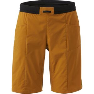 Yeti Cycles Palisade Short - Women's - Women