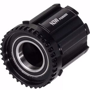 Zipp Cognition Freehub Body - Bike
