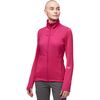 Black Crows Ventus Polartec Fleece 