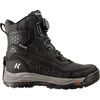 Korkers Snowmageddon Boot - Men display picture 1